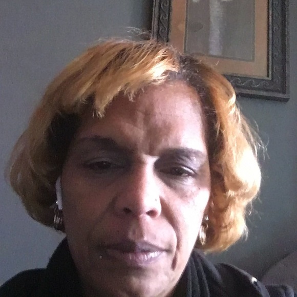 Meet your Posher, Tracey - Picture 1 of 1